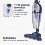 AnyConv.com__164945-800-auto