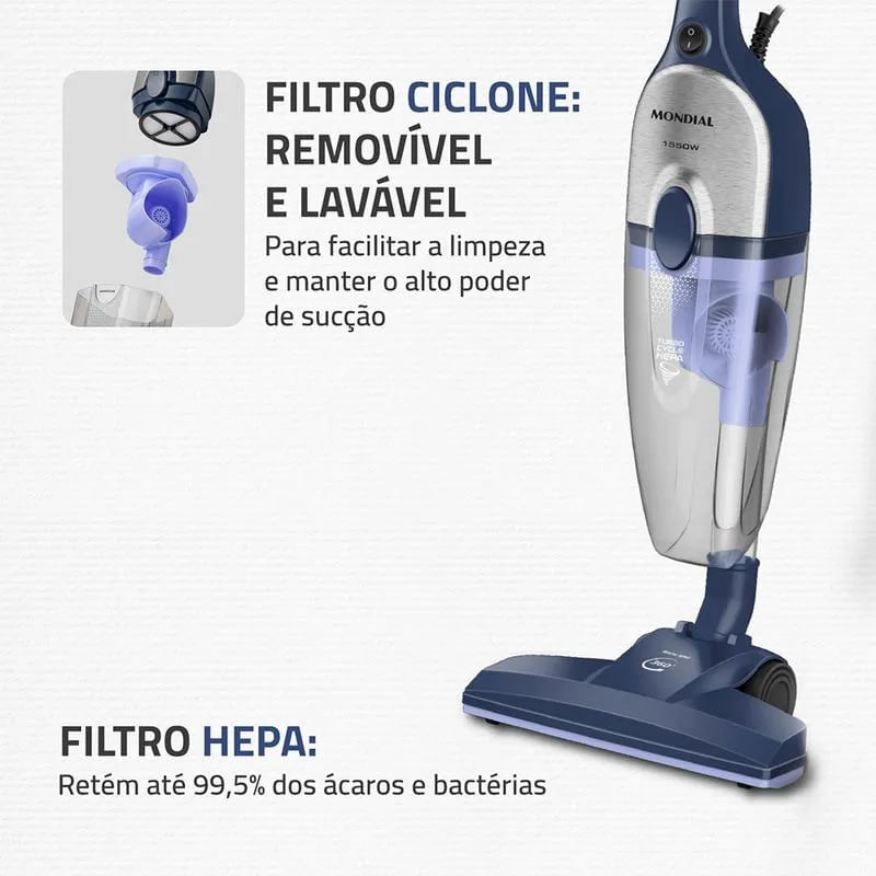 AnyConv.com__164945-800-auto