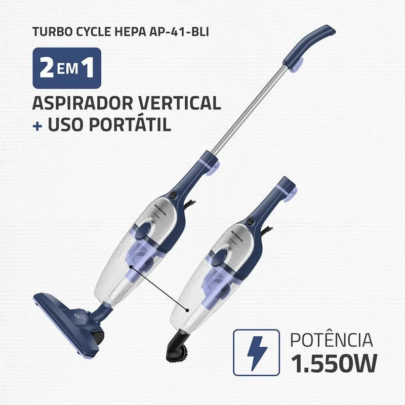 AnyConv.com__164944-800-auto