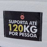 17407634866419