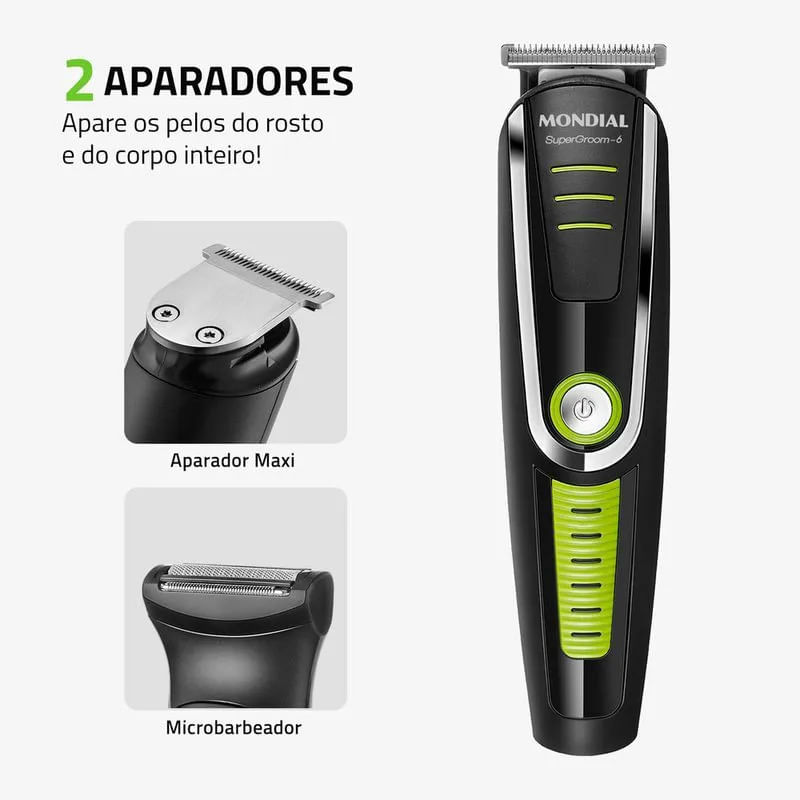 AnyConv.com__162814-800-auto