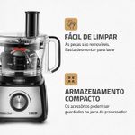 AnyConv.com__162253-800-auto