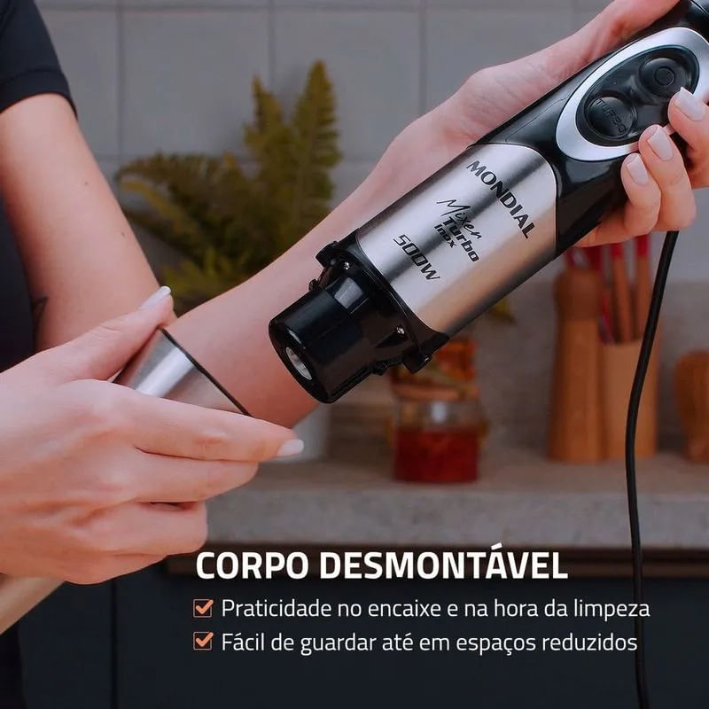 AnyConv.com__163310-800-auto