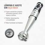AnyConv.com__163307-800-auto