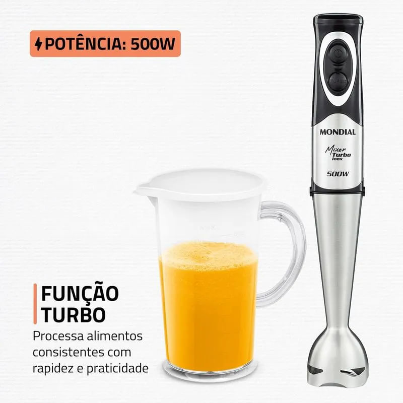 AnyConv.com__163306-800-auto