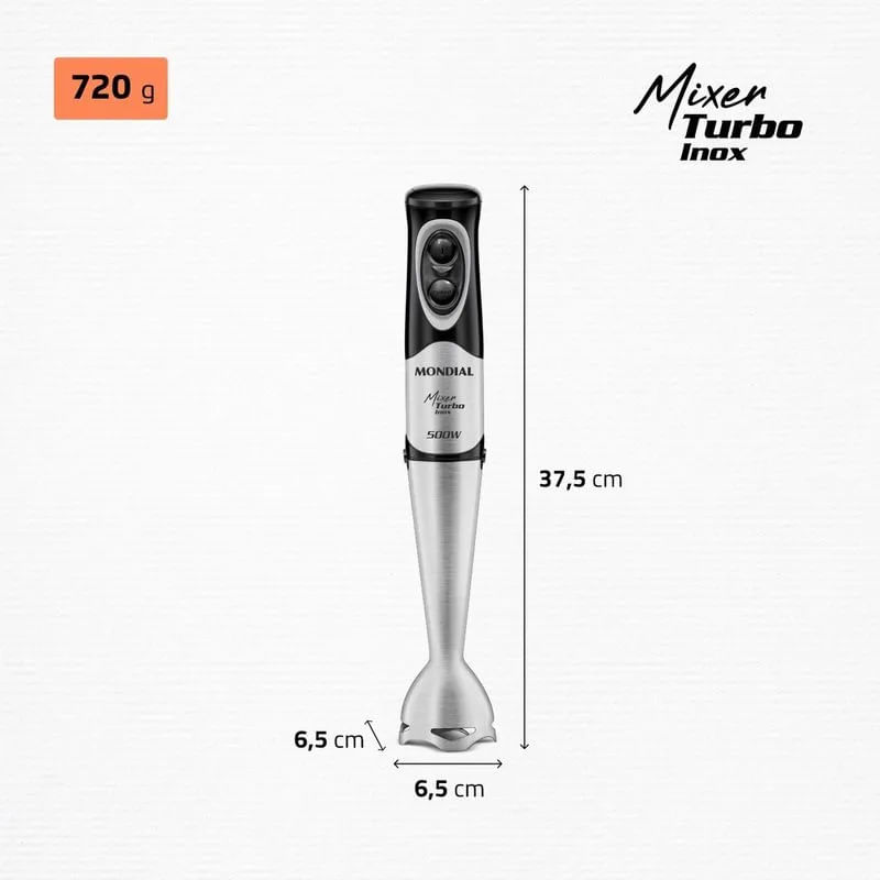 AnyConv.com__163311-800-auto