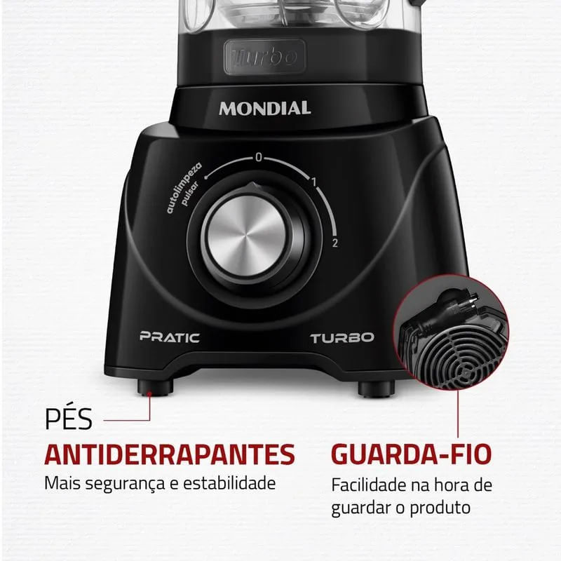 AnyConv.com__163799-800-auto