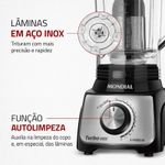 AnyConv.com__163891-800-auto