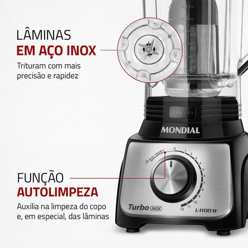 AnyConv.com__163891-800-auto
