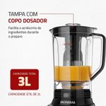AnyConv.com__163890-800-auto