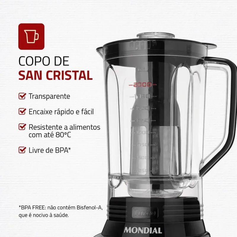AnyConv.com__163888-800-auto