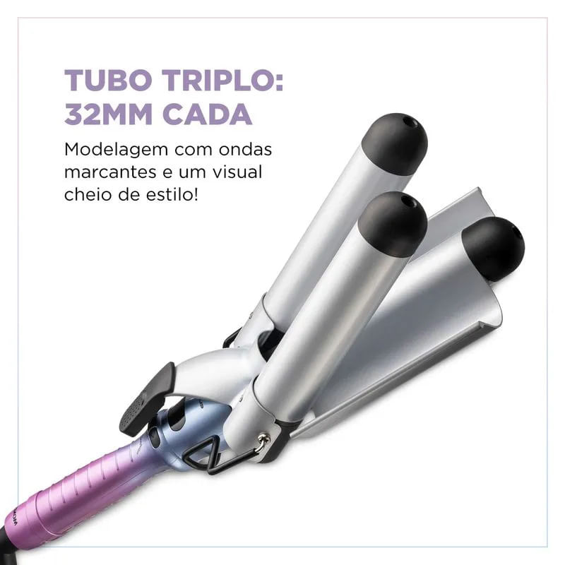 AnyConv.com__162662-800-auto