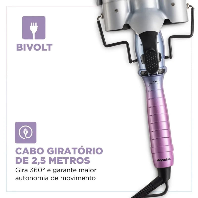 AnyConv.com__162665-800-auto