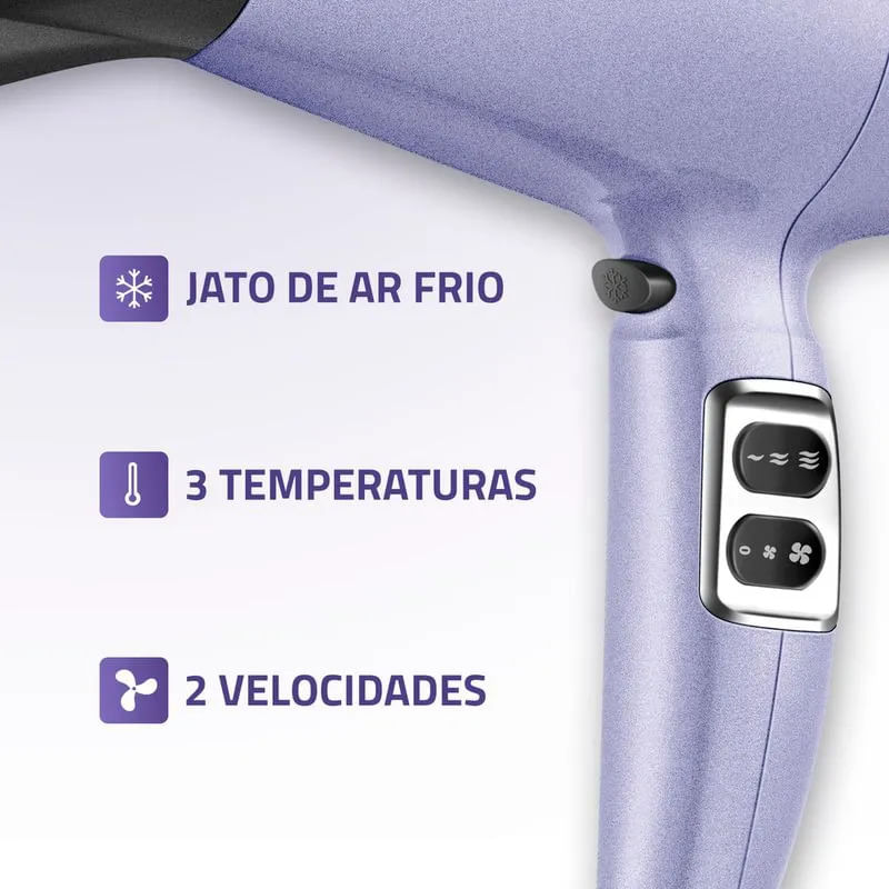 AnyConv.com__163947-800-auto