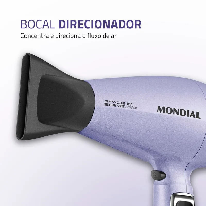 AnyConv.com__163948-800-auto