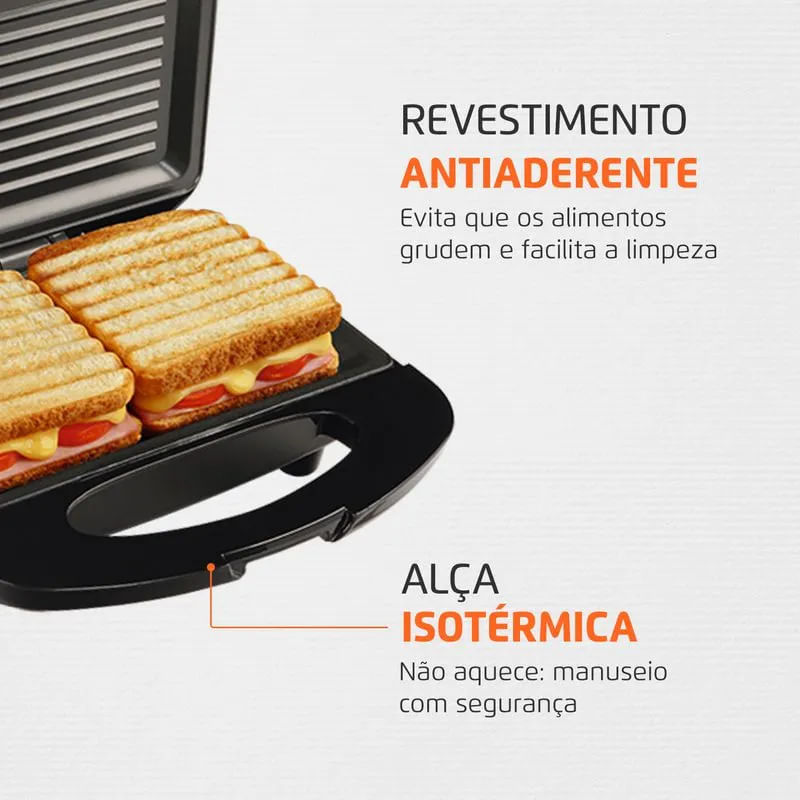 AnyConv.com__160990-800-auto