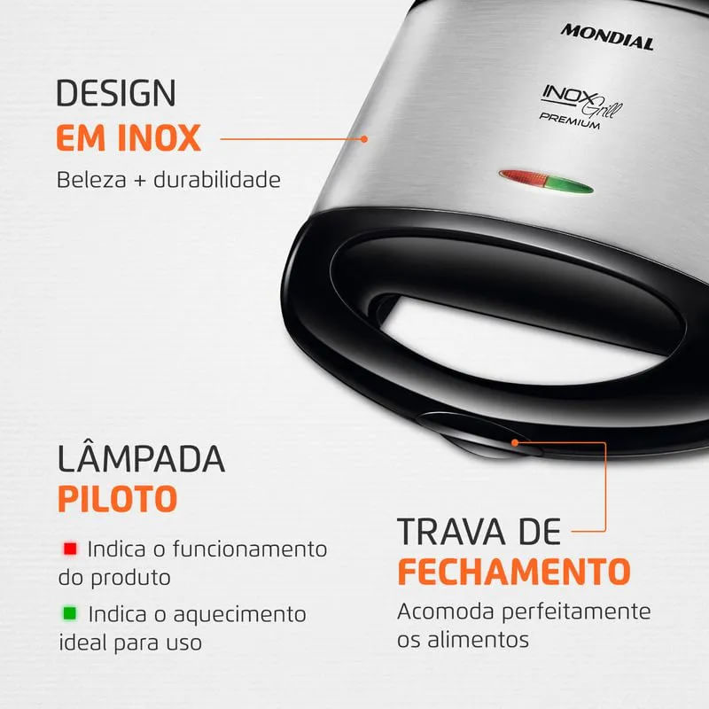 AnyConv.com__160991-800-auto
