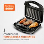 AnyConv.com__160992-800-auto