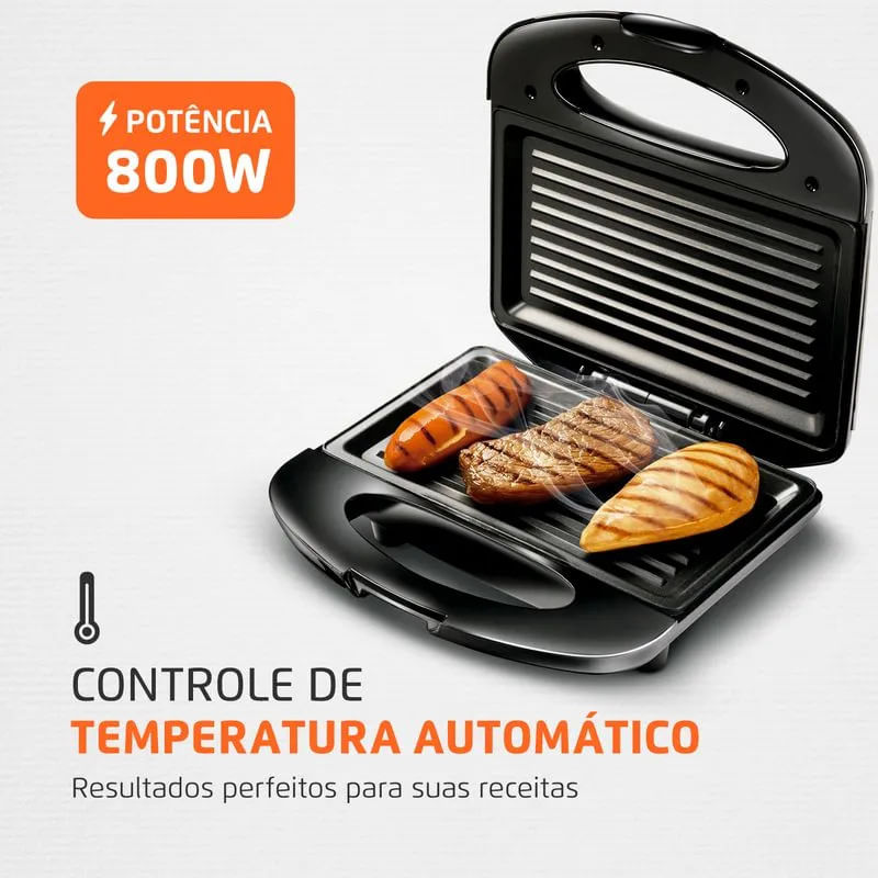 AnyConv.com__160992-800-auto