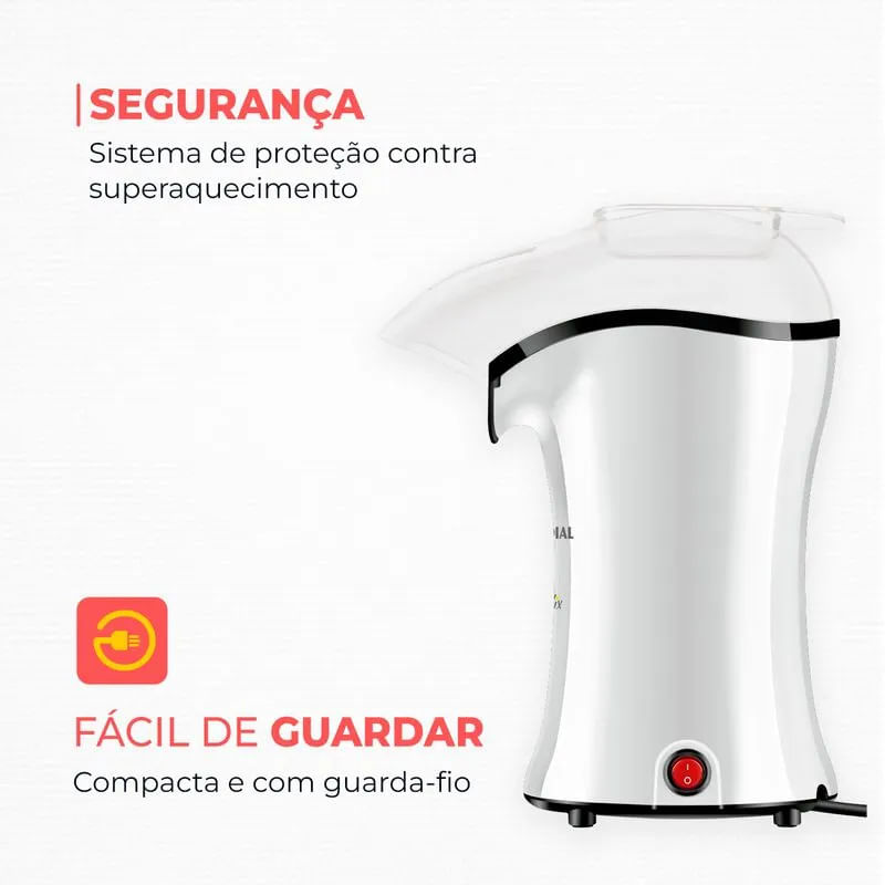 AnyConv.com__161326-800-auto