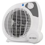 Aquecedor-Cadence-Termoventilador-New-Auros-AQC422-127v