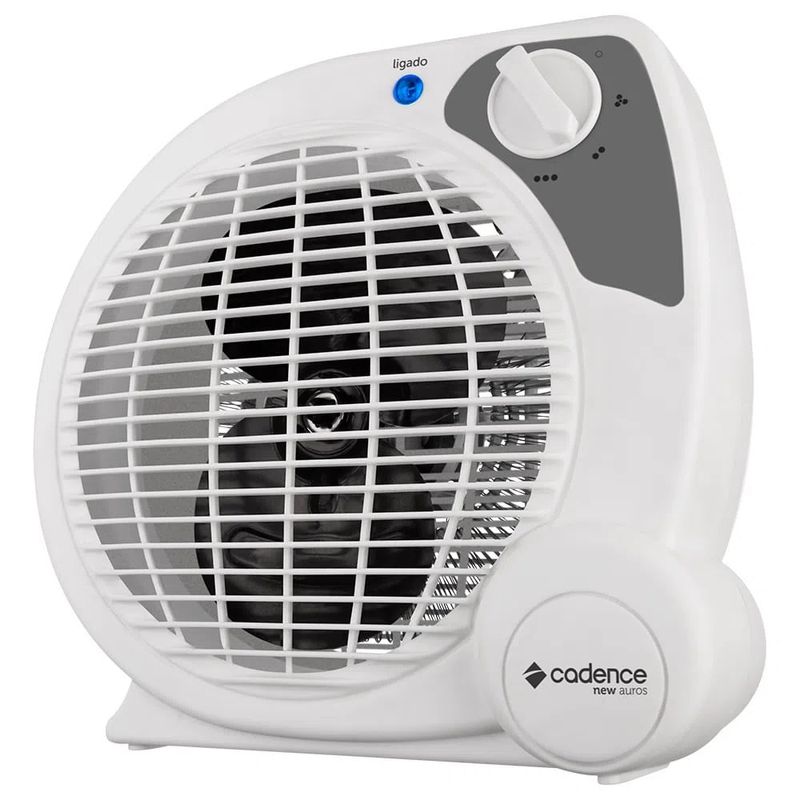 Aquecedor-Cadence-Termoventilador-New-Auros-AQC422-127v