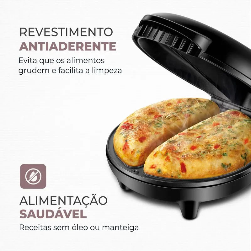 AnyConv.com__161296-800-auto