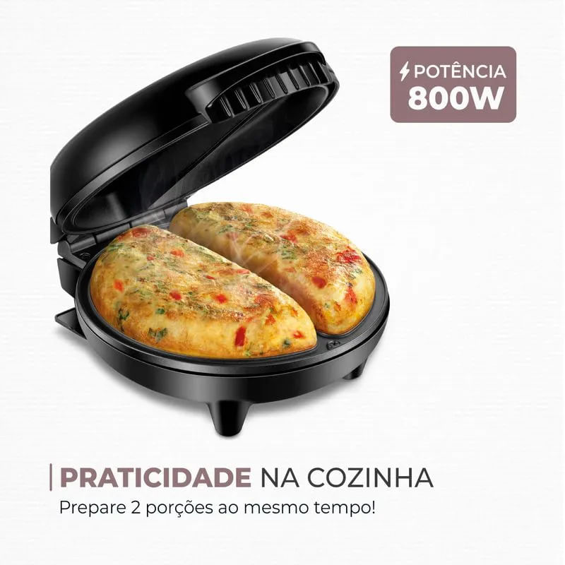 AnyConv.com__161299-800-auto