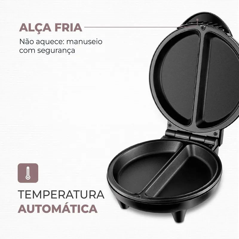 AnyConv.com__161300-800-auto