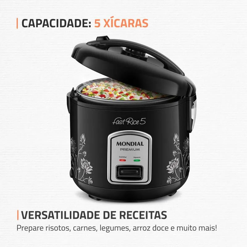 AnyConv.com__163251-800-auto