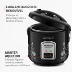 AnyConv.com__163252-800-auto