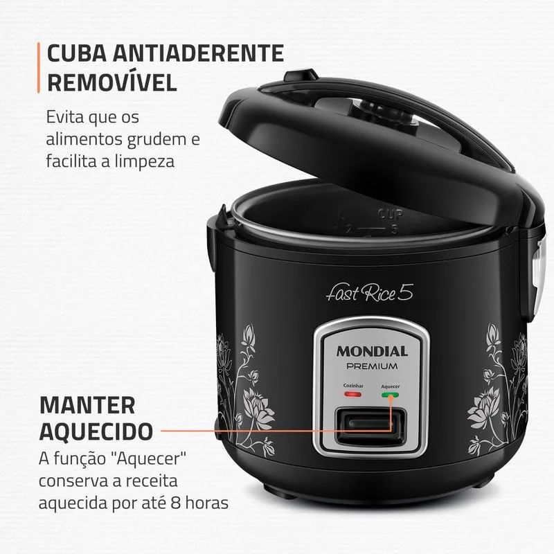 AnyConv.com__163252-800-auto