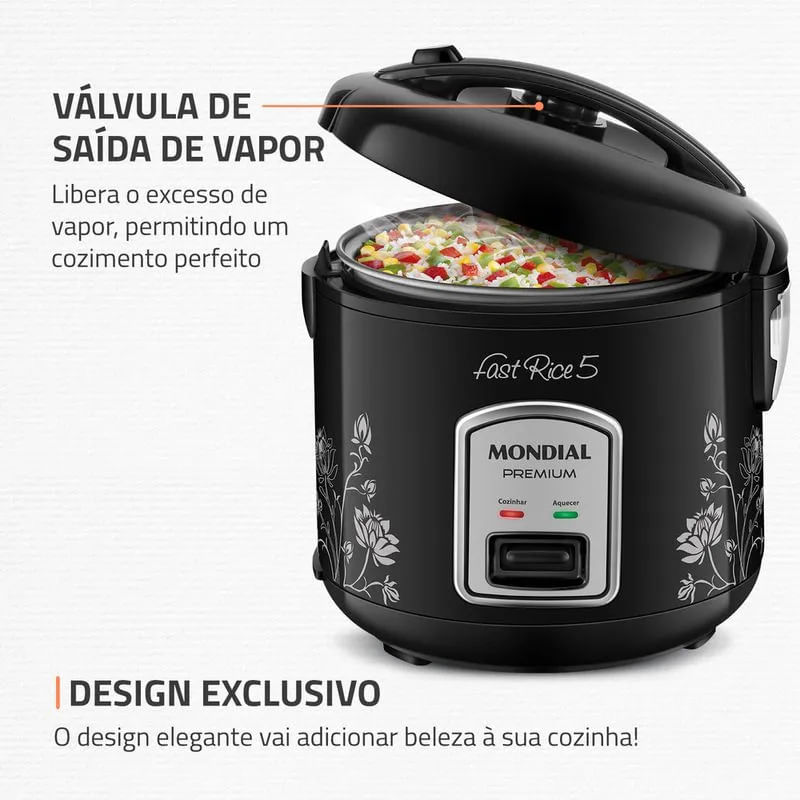 AnyConv.com__163253-800-auto