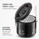 AnyConv.com__163255-800-auto