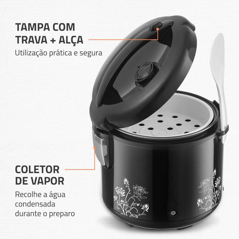 AnyConv.com__163255-800-auto