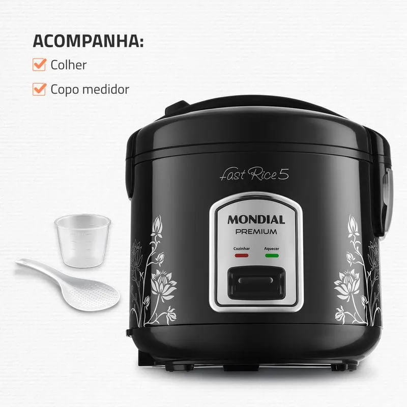 AnyConv.com__163256-800-auto