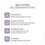AnyConv.com__162670-800-auto