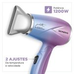 AnyConv.com__162671-800-auto