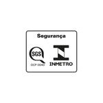 INMETROSGS.G..jpg
