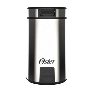 Moedor de Café Oster Inox OMDR100