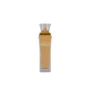 Perfumes Paris Elysees Billion Woman 100ml