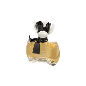Perfumes Importado La Petite Fleur Blanche100ml Fem.