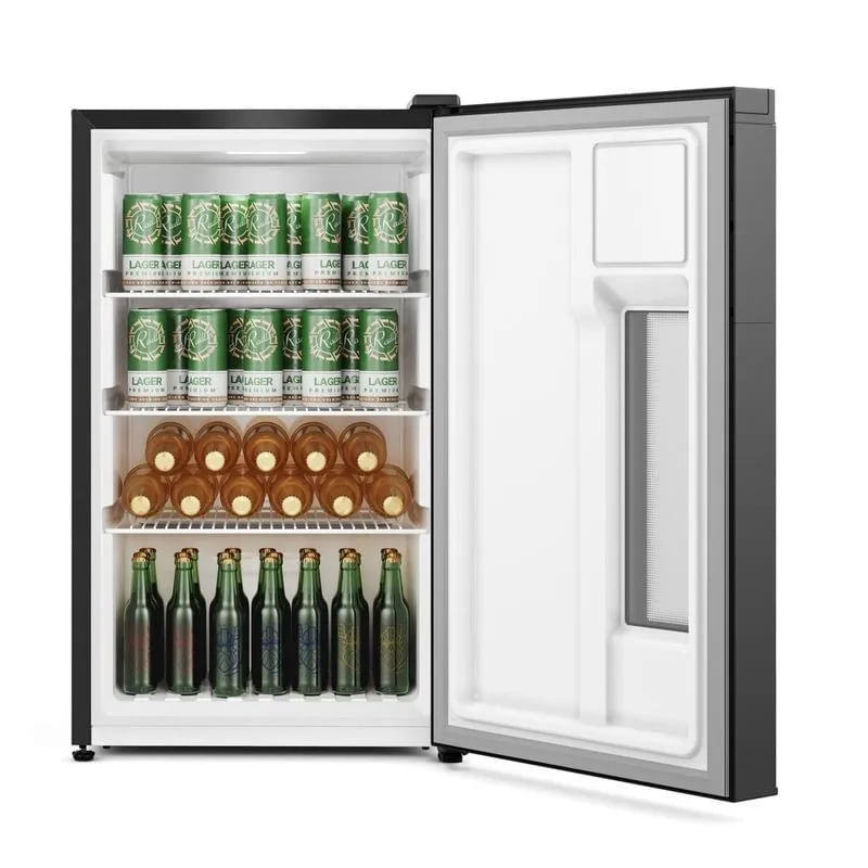 AnyConv.com__273306-800-800