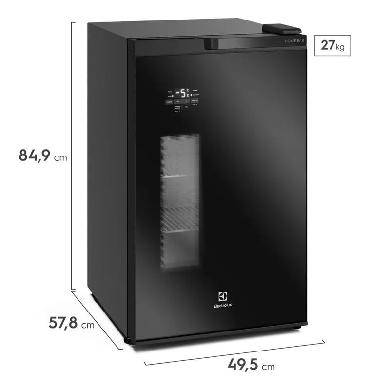 AnyConv.com__273305-800-800