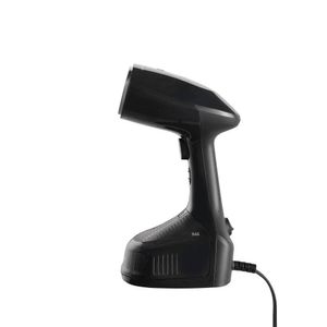 Passadeira Oster a Vapor Portátil Power 220V GCSTES-101-057