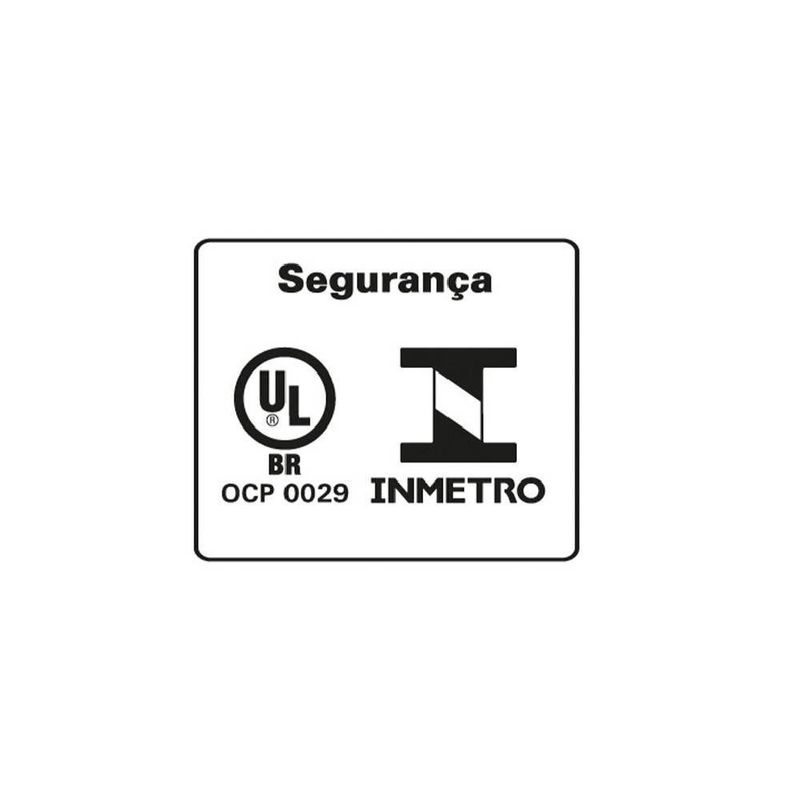 17509664146638