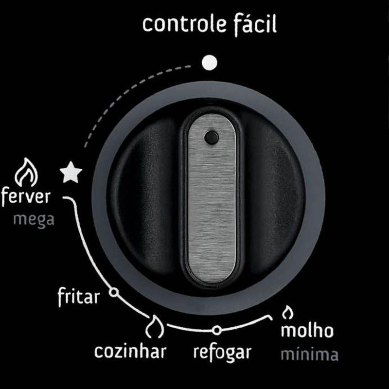 17509653940666