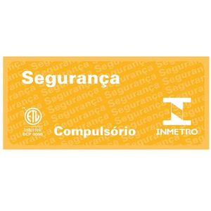 Aspirador de Pó Vertical WAP Power Speed Preto 2 em 1 127V