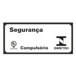 17509646347899