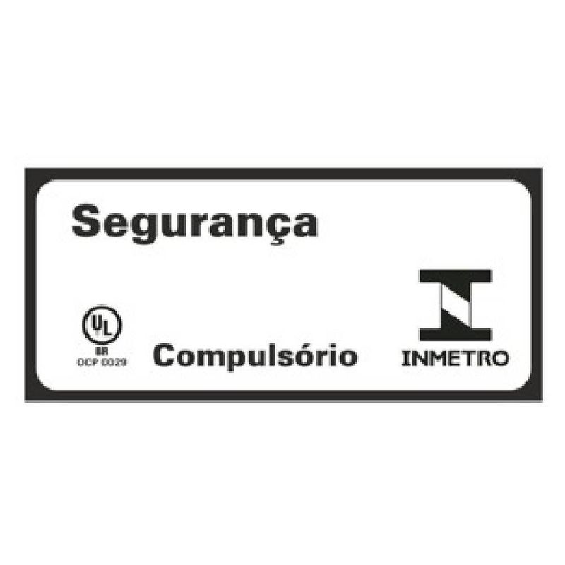 17509646347899